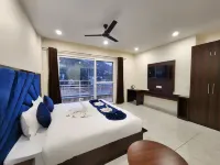Raina's BnB - سرير ووجبة إفطار