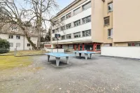 betahouse Zürich Hotels in Dübendorf