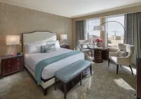 The Potomac Hotel, Autograph Collection - Pet friendly