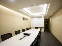 北極星飯店 林鹤附近的飯店