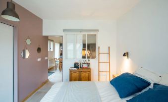 Château de la Malmaison