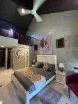 Aramya hotel Hotels in Nawata