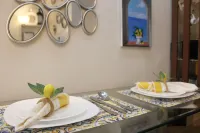 Smdc Air Residences