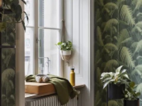 Stay Kooook Bern City - Online Check IN Hotels in Bern