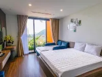 Hotel Sea View HAI TIEN Hotels near Flamingo Hải Tiến Thanh Hóa