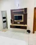 R3 HOTEL