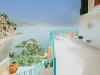 Villa San Michele by Elite Villas Hotel a Cetara