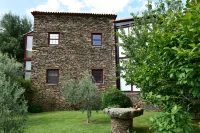 Casa Lagar Da Alagoa