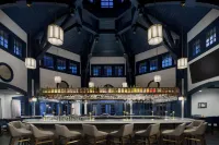 The Nittany Lion Inn - Bars