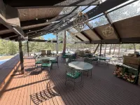 The Golf Club at Fox Acres Hotels in Larimer County