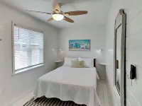 The Last Dollar Cottage