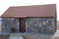 The Ranch Hotels near Saint Gregory the Illuminator Church