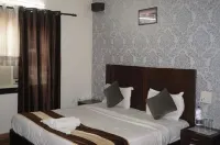 hotel ashi Hotels in Satna