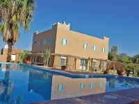 Gite Souss Hotels in Taroudant Province