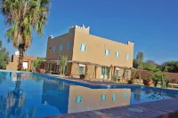 Gite Souss Hotels in Inezgane-Ait Mellou