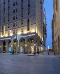 Taba Al Salam