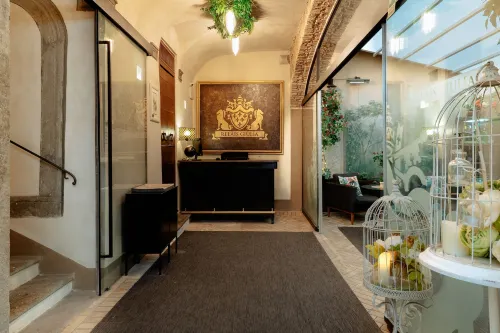 ريليه جوليا