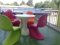 Praiyanan Place Hotel
