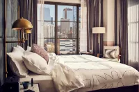 The Hoxton, Chicago Hotels in Chicago