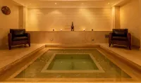 Le Riad Villa Blanche - Spa