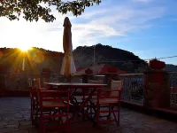 Stonehouses Lemnos Hotel a Lemnos