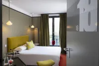 L'Hôtel Hotels in Nantes
