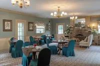 Westbrook Inn B&B Hotels in Madison