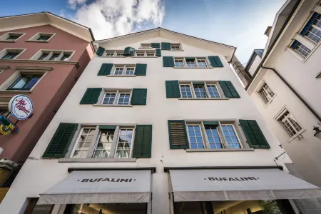 Lake Side Location Bellevue