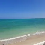 POUSADA DI PONTA Hotels in Pitimbu