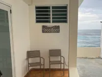 Casa Colibrí Hotels in Arecibo