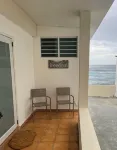 Casa Colibrí Hotel a Carrizales