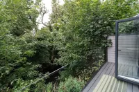 Cottage Cwtch Hotels in Glynneath