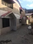 Kings Hotel Murre