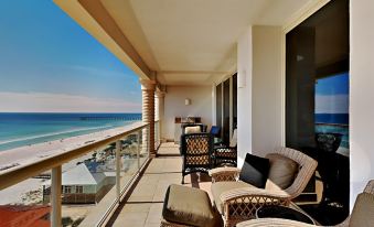 Beach Club by Southern Vacation Rentals