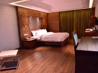 Silvete Hotel Hotels near KD Singh Stadium