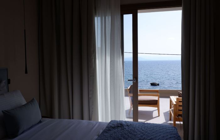 Kaiser Luxury Suites