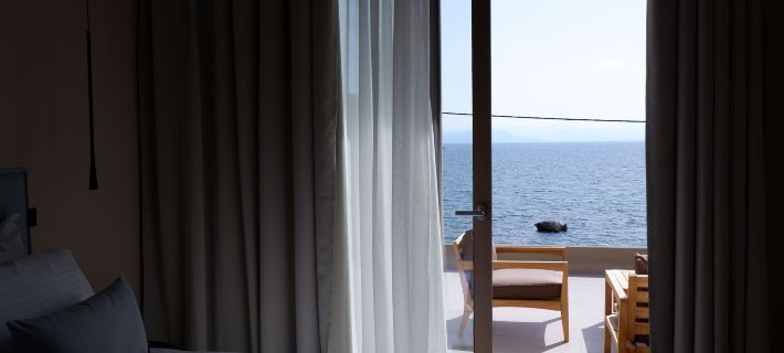 Kaiser Luxury Suites Hotels in Feakes