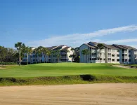 Sea Palms Resort St. Simons Island Hotel di Saint Simons Island