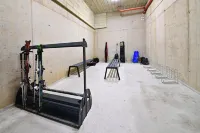 RentPlanet - Źródło Izery