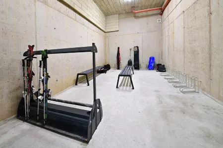 RentPlanet - Źródło Izery