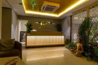 Duja Didim - spa