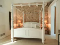 Masseria Francescani Hotels in Lecce