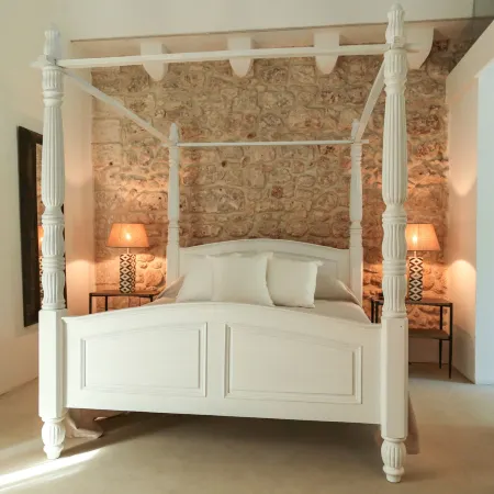 Masseria Francescani