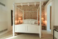 Masseria Francescani