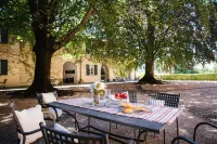 Villa Solzago - by Myhomeincomo