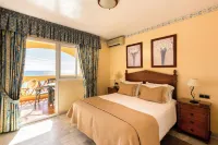 Macdonald Doña Lola Resort