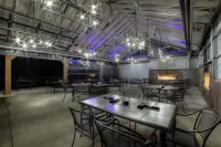 Powder House Lodge Hotels in Mount Rushmore UT