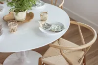 Dune Fairfield Beach Hotels in Fairfield