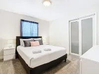 5BR Townhouse Near Disney Pool