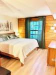 Entire Cabin in Branson, Missouri. Close to everything yet secluded for comfort. - Tiny houses